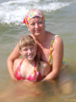 Завтра отмечаем годовщину Дня Аиста - изображение_viber_2021-08-31_19-57-58-004.jpg