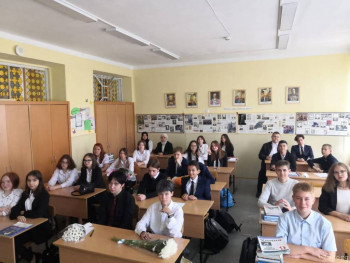 Новый учебный год, что нового... - IMG-20210901-WA0033.jpg