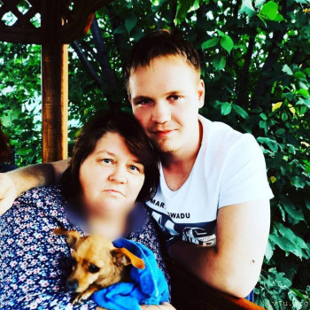 Не думала не гадала. - IMG_20210905_224857_213.jpg