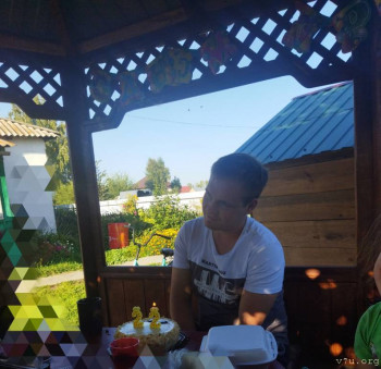 Не думала не гадала. - IMG_20210906_075932.jpg