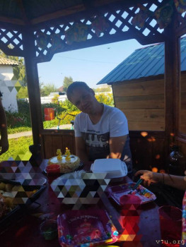 Не думала не гадала. - IMG_20210906_080117.jpg