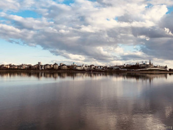 Не пойму что не так делаю?  - 4400CFAF-1C45-4F67-81C5-217CBAA6F817.jpeg