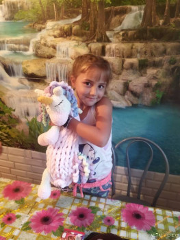 Не думала не гадала. - IMG_20210907_194956.jpg