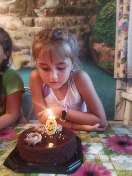 Не думала не гадала. - IMG_20210907_195110.jpg