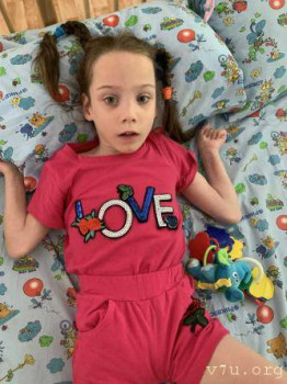 Москвичка Оленька - ребенок для счастья  - czr77-1zatt[1].jpg