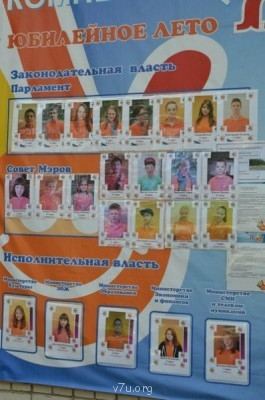 Лагеря для наших детей - e_VrWcP_69Q[1].jpg