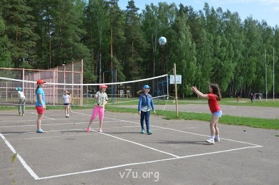 Лагеря для наших детей - DSC_0220%20(Копировать)[1].jpg