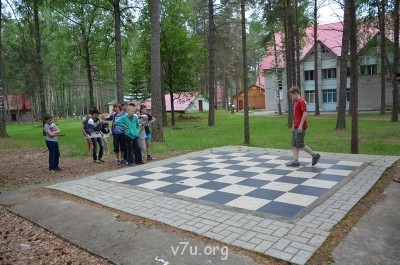 Лагеря для наших детей - DSC_0310%20(Копировать)[1].jpg