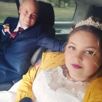 Не думала не гадала. - IMG_20210913_223753.jpg