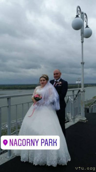 Не думала не гадала. - IMG_20210913_223906.jpg