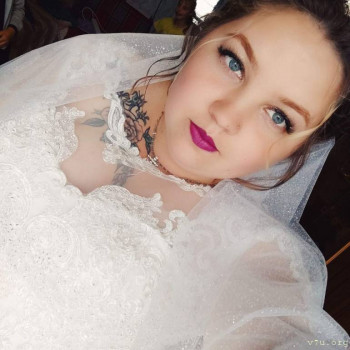 Не думала не гадала. - IMG_20210913_223741.jpg