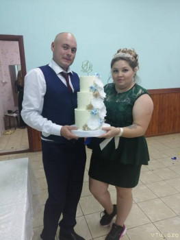 Не думала не гадала. - IMG_20210913_223826.jpg