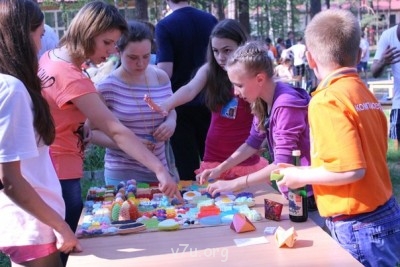 Лагеря для наших детей - Hh2NGB7TPlQ[1].jpg