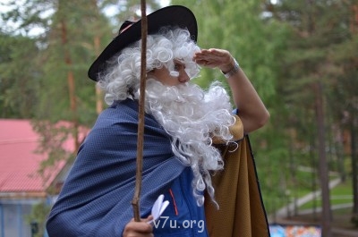 Лагеря для наших детей - DSC_6387%20(Копировать)[1].jpg