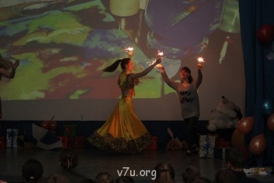 Лагеря для наших детей - IMG_9100%20(Копировать)[1].jpg