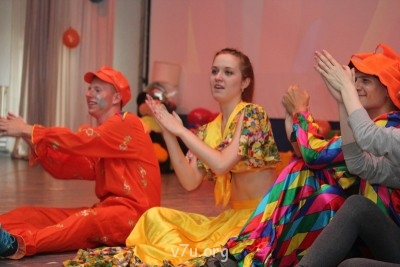 Лагеря для наших детей - IMG_9200%20(Копировать)[1].jpg