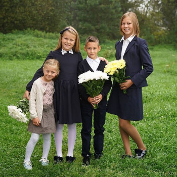  мальчика хотите?  - IMG_20210901_115652_493.jpg