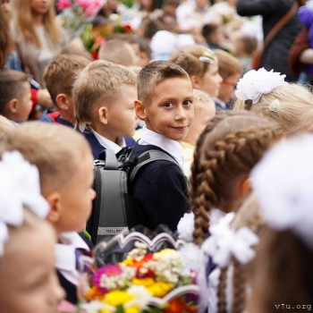  мальчика хотите?  - IMG_20210901_113155_177.jpg