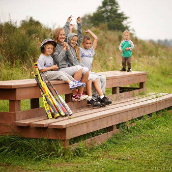  мальчика хотите?  - IMG_20210827_124159_573.jpg