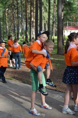 Лагеря для наших детей - DSC_1750%20(Копировать)[1].jpg