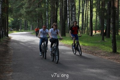 Лагеря для наших детей - IMG_8070%20(Копировать)[1].jpg