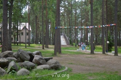 Лагеря для наших детей - DSC_1308%20(Копировать)[1].jpg