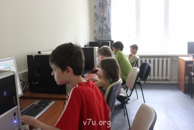 Лагеря для наших детей - IMG_0451%20(Копировать)[1].jpg