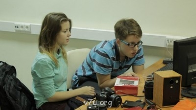 Лагеря для наших детей - _e7mGhVa5QY[1].jpg