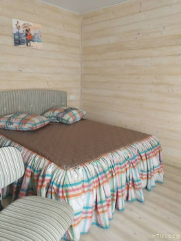 Строительство и ремонт - 51T_ejNi8cA.jpg