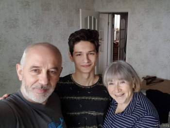 Солнечного настроения тем, кто ищет своих детей  - IMG-20210923-WA0000.jpg