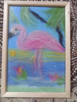 Завтра отмечаем годовщину Дня Аиста - IMG20210923200751_01.jpg