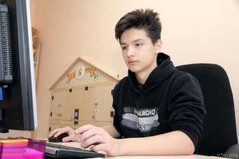 Малыши из Томска - IMG_2394_3888.jpg