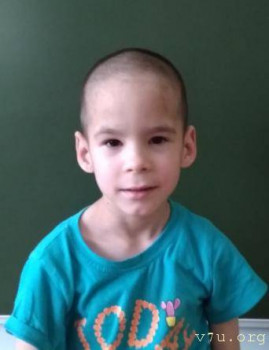 Подростки, не Москва - 7x5ci-a0th.jpg