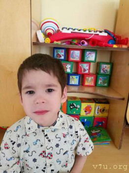 Подростки, не Москва - 7x5ci-a0th.jpg