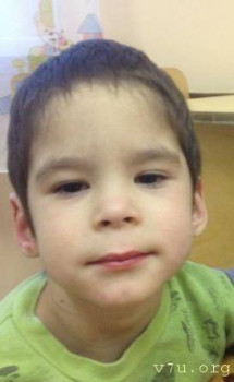 Подростки, не Москва - 7x5ci-a0th.jpg