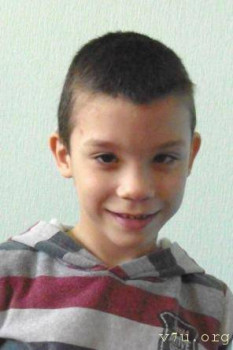 Подростки, не Москва - 7ki8u-487a.jpg