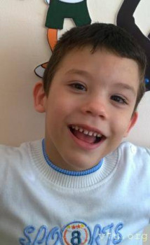 Подростки, не Москва - 7ki8u-487a.jpg