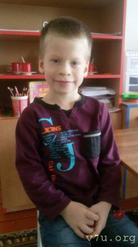 Подростки, не Москва - 7ki8u-eetj.jpg