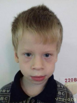 Подростки, не Москва - 7ki8u-eetj.jpg