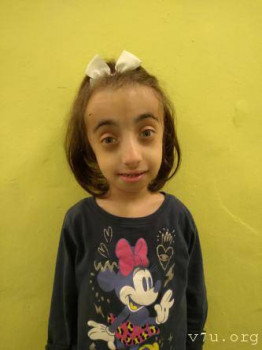 Подростки, не Москва - image.jpg