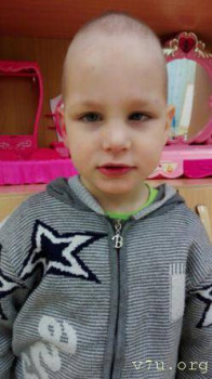 Подростки, не Москва - dceav-235wc.jpg