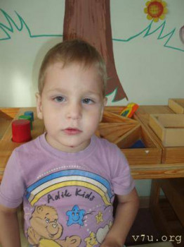 Подростки, не Москва - dceav-235wc.jpg