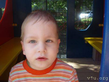 Подростки, не Москва - dceav-235wc.jpg