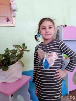 Подростки, не Москва - image.jpg