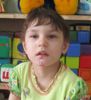 Подростки, не Москва - d8pkb-5ghs.jpg