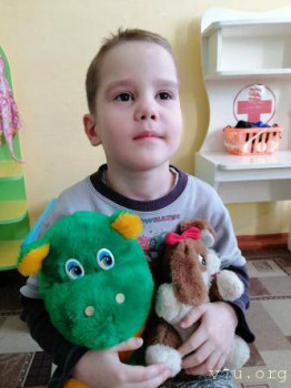 Подростки, не Москва - image.jpg