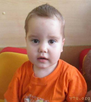 Подростки, не Москва - d8pkb-36bl.jpg