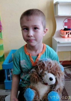 Подростки, не Москва - image.jpg