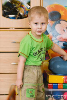 Подростки, не Москва - d86ln-2nbs.jpg