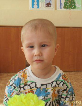 Подростки, не Москва - d86ln-2nbs.jpg